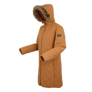 Damenparka Regatta Fritha III image-6