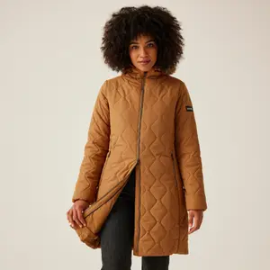 Damenparka Regatta Fritha III image-2