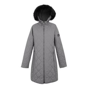 rwn333-1h0-parka-damska-regatta-fritha-iii-szare-niebo