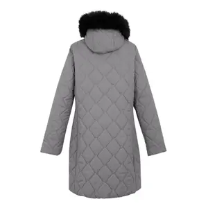 Damenparka Regatta Fritha III image-2