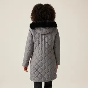 Damenparka Regatta Fritha III image-3