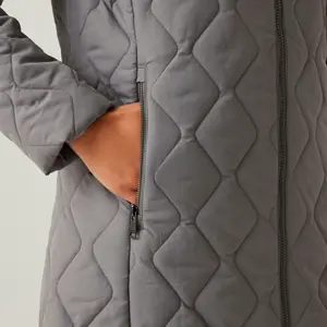 Damenparka Regatta Fritha III image-6