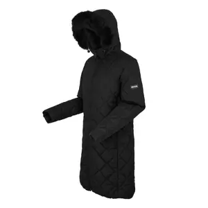 Damenparka Regatta Fritha III image-4