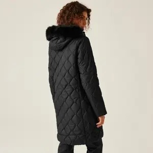 Damenparka Regatta Fritha III image-3