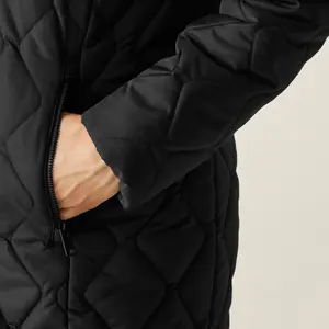 Damenparka Regatta Fritha III image-6