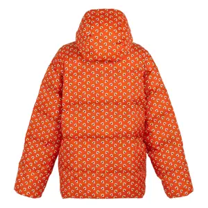 Doudoune oversize femme Regatta Orla image-4