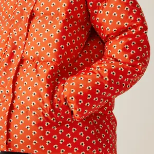 Doudoune oversize femme Regatta Orla image-6