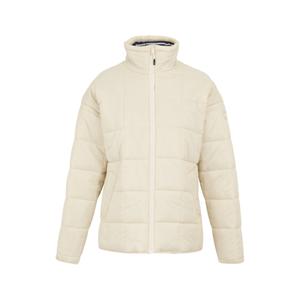 Women's down jacket Regatta Courcelle II