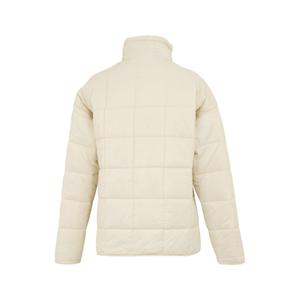Women's down jacket Regatta Courcelle II image-1