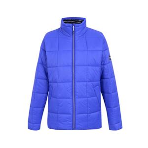 Women's down jacket Regatta Courcelle II