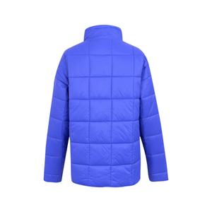 Women's down jacket Regatta Courcelle II image-1