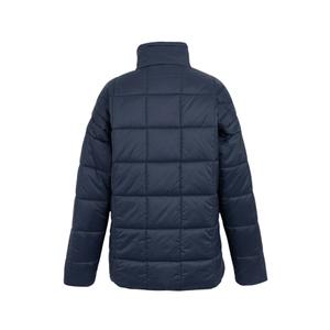 Women's down jacket Regatta Courcelle II image-1