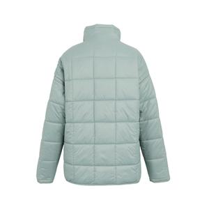 Women's down jacket Regatta Courcelle II image-1