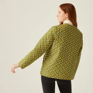 Damesdonsjack Regatta Orla image-4