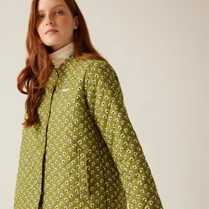 Damesdonsjack Regatta Orla image-5