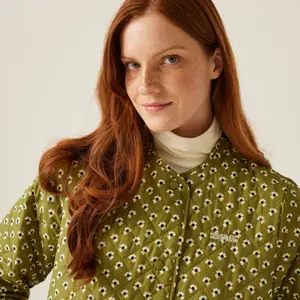 Damesdonsjack Regatta Orla image-6