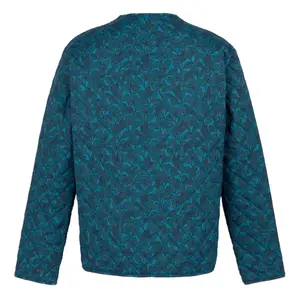 Damesdonsjack Regatta Orla image-5