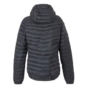 Women's Puffer jacket Regatta Hurden image-6
