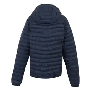 Women's Puffer jacket Regatta Hurden image-3