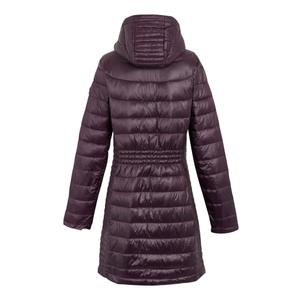 Casaco feminino acolchoado Regatta Andel IV image-5