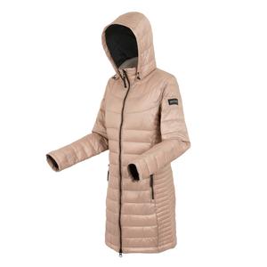 Women's Regatta Andel IV Puffer image-4