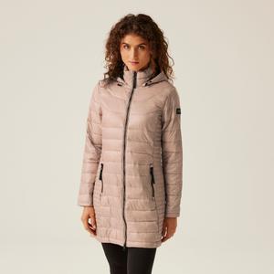Women's Regatta Andel IV Puffer image-5