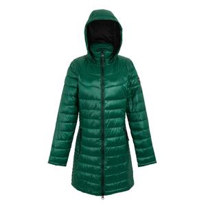 Women's Regatta Andel IV Puffer