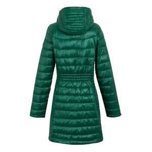 Women's Regatta Andel IV Puffer image-5