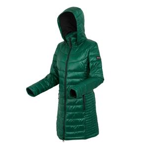 Women's Regatta Andel IV Puffer image-3