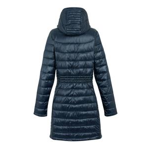 Women's Regatta Andel IV Puffer image-5