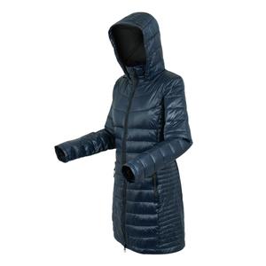 Women's Regatta Andel IV Puffer image-3