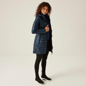 Women's Regatta Andel IV Puffer image-1