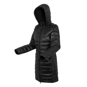 Doudoune femme Regatta Andel IV image-2