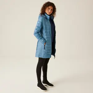 Damesdonsjack Regatta Andel IV image-3