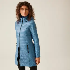 Damesdonsjack Regatta Andel IV image-1