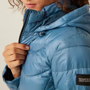 Damesdonsjack Regatta Andel IV image-6