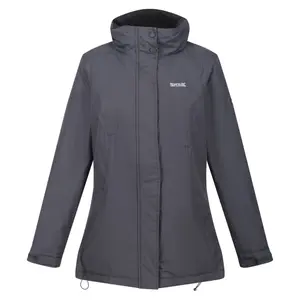 rwp245-038-women-s-waterproof-hooded-jacket-regatta-blanchet-ii-seal-grey