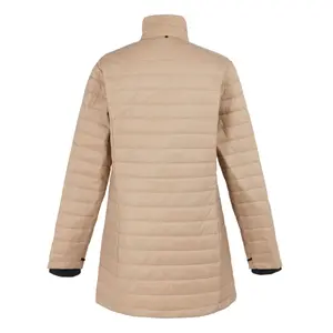 Damen Regenjacke Regatta Denbury V image-2