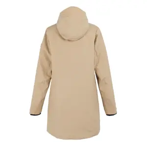 Damen Regenjacke Regatta Denbury V image-3