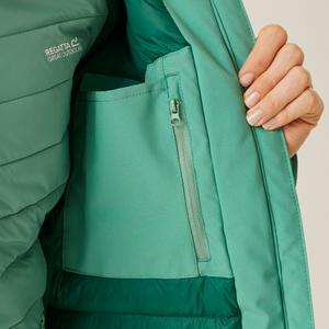 product/r/e/regatta_rwp396-16f_dusty-green-rain-forest-green_10.jpg