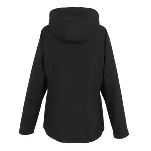 Casaco impermeável mulher Regatta Frelton image-3