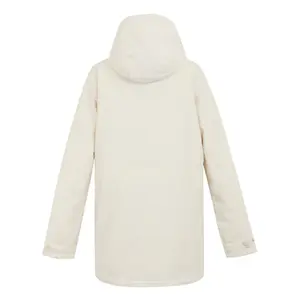 Waterdichte damesjas met capuchon Regatta Mireya image-3