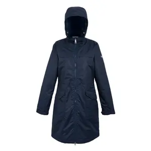 Veste imperméable à capuche femme Regatta Romine II