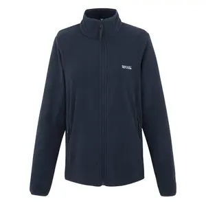 rwp410-14m-women-s-waterproof-hooded-jacket-regatta-coriver-navy