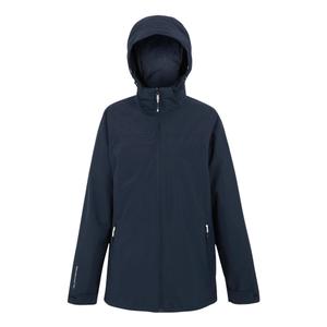 product/r/e/regatta_rwp410-14m_navy_3.jpg