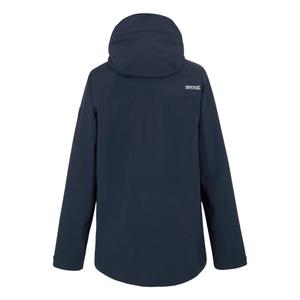 product/r/e/regatta_rwp410-14m_navy_4.jpg