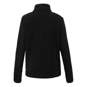 Waterdichte damesjas met capuchon Regatta Coriver image-3