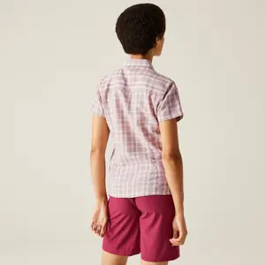 Chemise femme Regatta Mindano VIII image-5