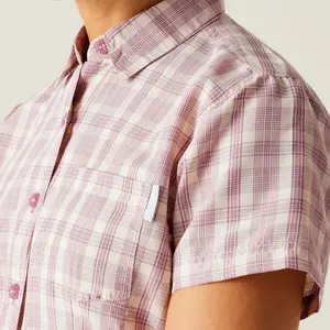 Chemise femme Regatta Mindano VIII image-6