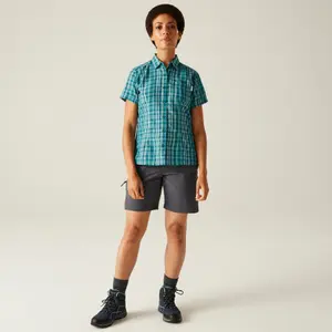 Chemise femme Regatta Mindano VIII image-2